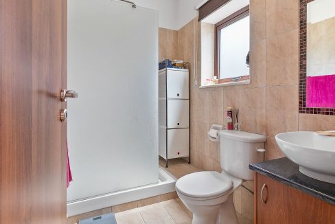 4 Bedroom House For Sale - Palodia Village, Limassol: ID 1081 24 - ID 1081 - Comark Estates