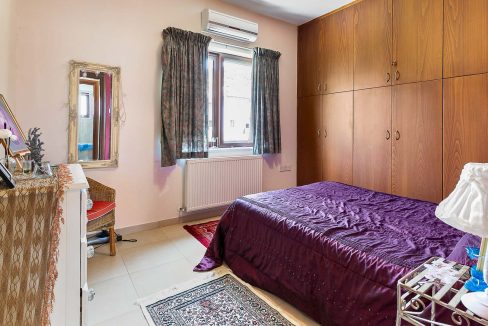 4 Bedroom House For Sale - Palodia Village, Limassol: ID 1081 25 - ID 1081 - Comark Estates