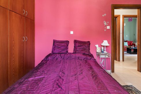 4 Bedroom House For Sale - Palodia Village, Limassol: ID 1081 26 - ID 1081 - Comark Estates