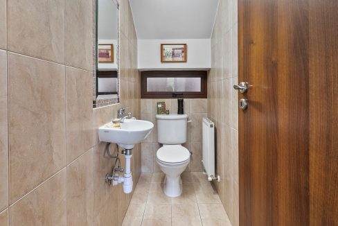 4 Bedroom House For Sale - Palodia Village, Limassol: ID 1081 09 - ID 1081 - Comark Estates