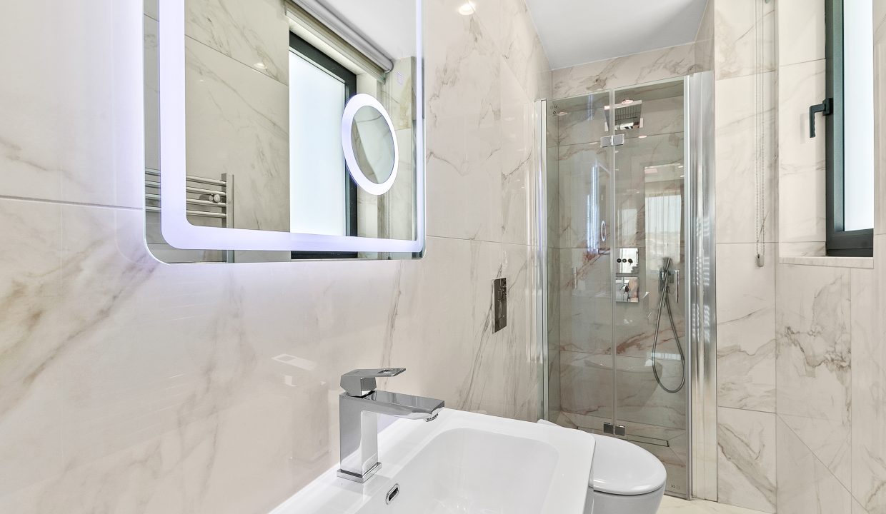 5 Bedroom Villa For Sale - Kouklia, Kouklia Village, Paphos : ID 1086 14 - ID 1086 - Comark Estates