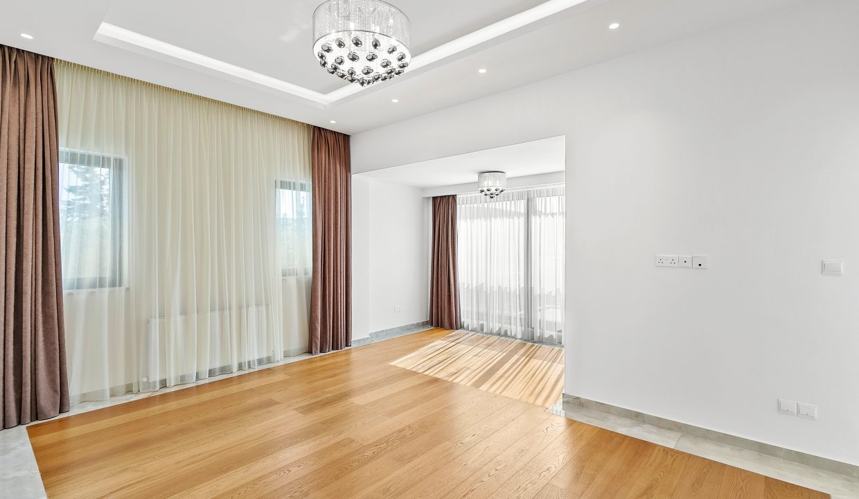 5 Bedroom Villa For Sale - Kouklia, Kouklia Village, Paphos : ID 1086 16 - ID 1086 - Comark Estates