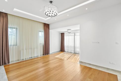5 Bedroom Villa For Sale - Kouklia, Kouklia Village, Paphos : ID 1086 16 - ID 1086 - Comark Estates