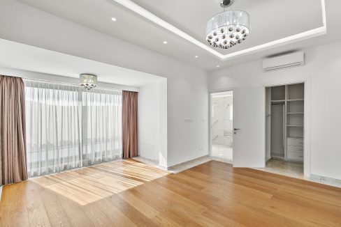 5 Bedroom Villa For Sale - Kouklia, Kouklia Village, Paphos : ID 1086 17 - ID 1086 - Comark Estates