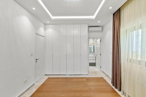 5 Bedroom Villa For Sale - Kouklia, Kouklia Village, Paphos : ID 1086 22 - ID 1086 - Comark Estates