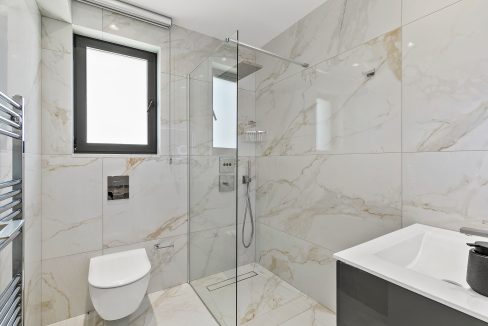 5 Bedroom Villa For Sale - Kouklia, Kouklia Village, Paphos : ID 1086 25 - ID 1086 - Comark Estates