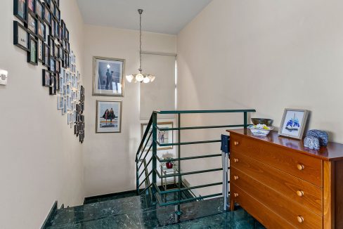 3 Bedroom Villa For Sale - Paramali, Paramali Village, Limassol: ID 1091 21 - ID 1091 - Comark Estates
