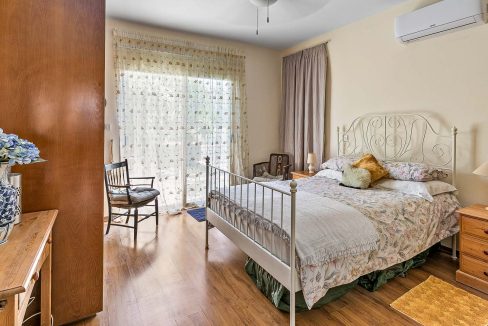 3 Bedroom Villa For Sale - Paramali, Paramali Village, Limassol: ID 1091 15 - ID 1091 - Comark Estates