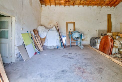 Village House For Sale - Prastio Village, Limassol: ID 1097 10 - ID 1097 - Comark Estates