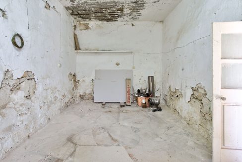 Village House For Sale - Prastio Village, Limassol: ID 1097 11 - ID 1097 - Comark Estates