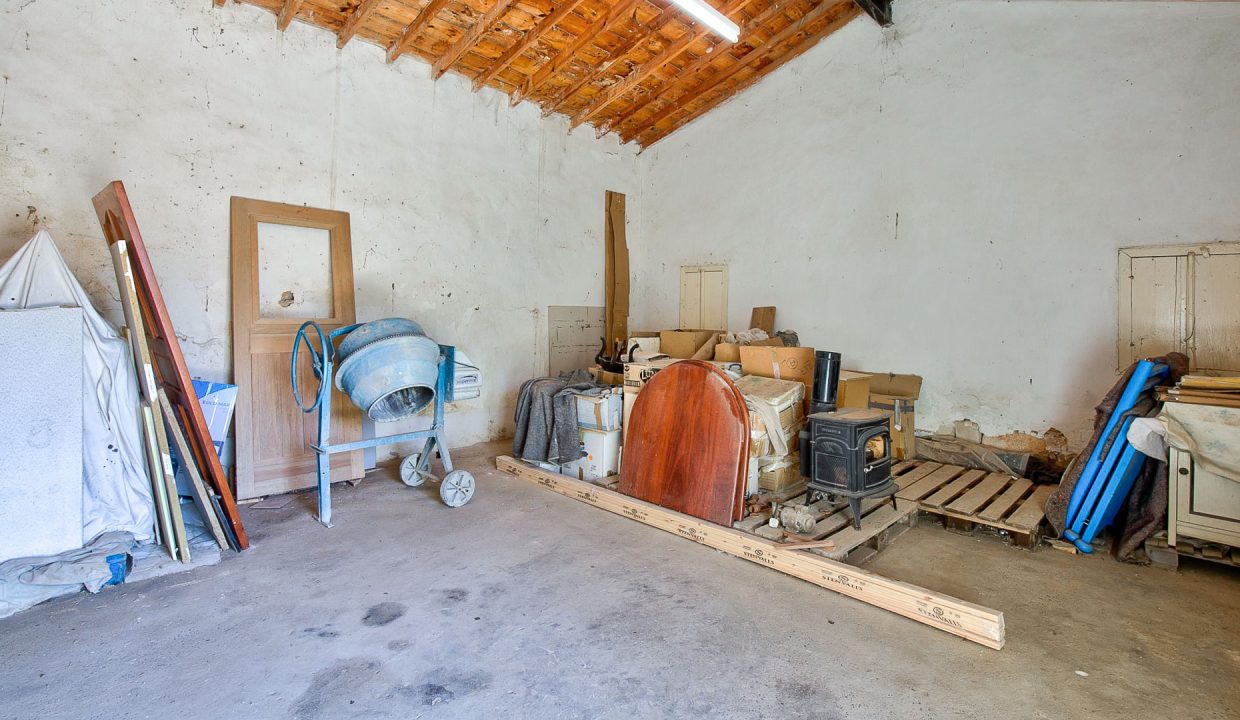 Village House For Sale - Prastio Village, Limassol: ID 1097 14 - ID 1097 - Comark Estates