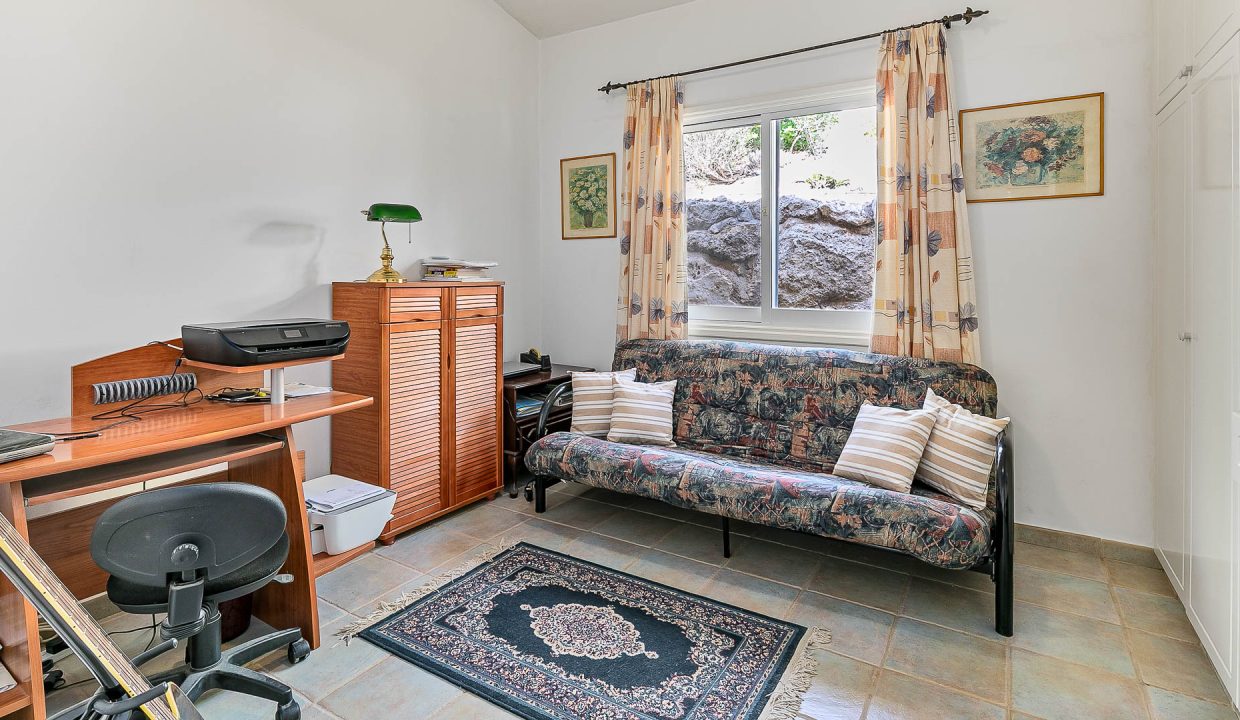 3 Bedroom Bungalow For Sale - Zelemenos, Koil, Tala, Paphos: ID 1093 12 - ID 1093 - Comark Estates