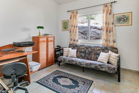 3 Bedroom Bungalow For Sale - Zelemenos, Koil, Tala, Paphos: ID 1093 12 - ID 1093 - Comark Estates