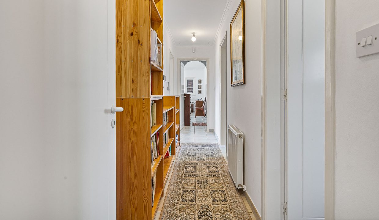 3 Bedroom Bungalow For Sale - Zelemenos, Koil, Tala, Paphos: ID 1093 15 - ID 1093 - Comark Estates