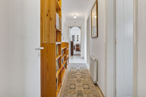 3 Bedroom Bungalow For Sale - Zelemenos, Koil, Tala, Paphos: ID 1093 15 - ID 1093 - Comark Estates