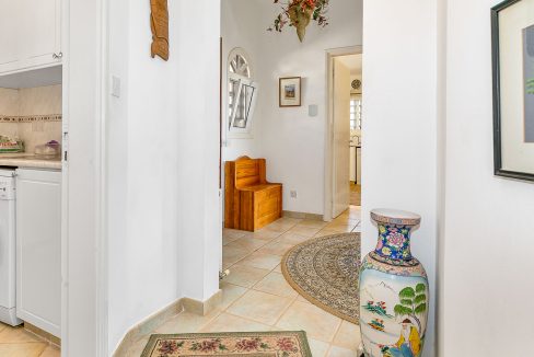 3 Bedroom Bungalow For Sale - Zelemenos, Koil, Tala, Paphos: ID 1093 16 - ID 1093 - Comark Estates