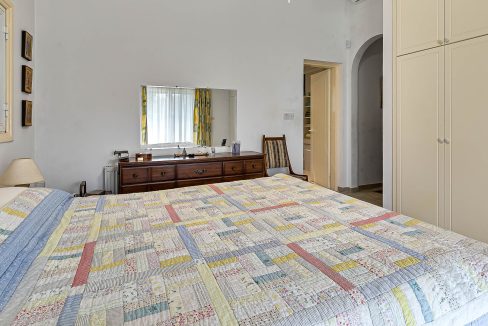 3 Bedroom Bungalow For Sale - Zelemenos, Koil, Tala, Paphos: ID 1093 07 - ID 1093 - Comark Estates
