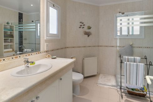 3 Bedroom Bungalow For Sale - Zelemenos, Koil, Tala, Paphos: ID 1093 08 - ID 1093 - Comark Estates