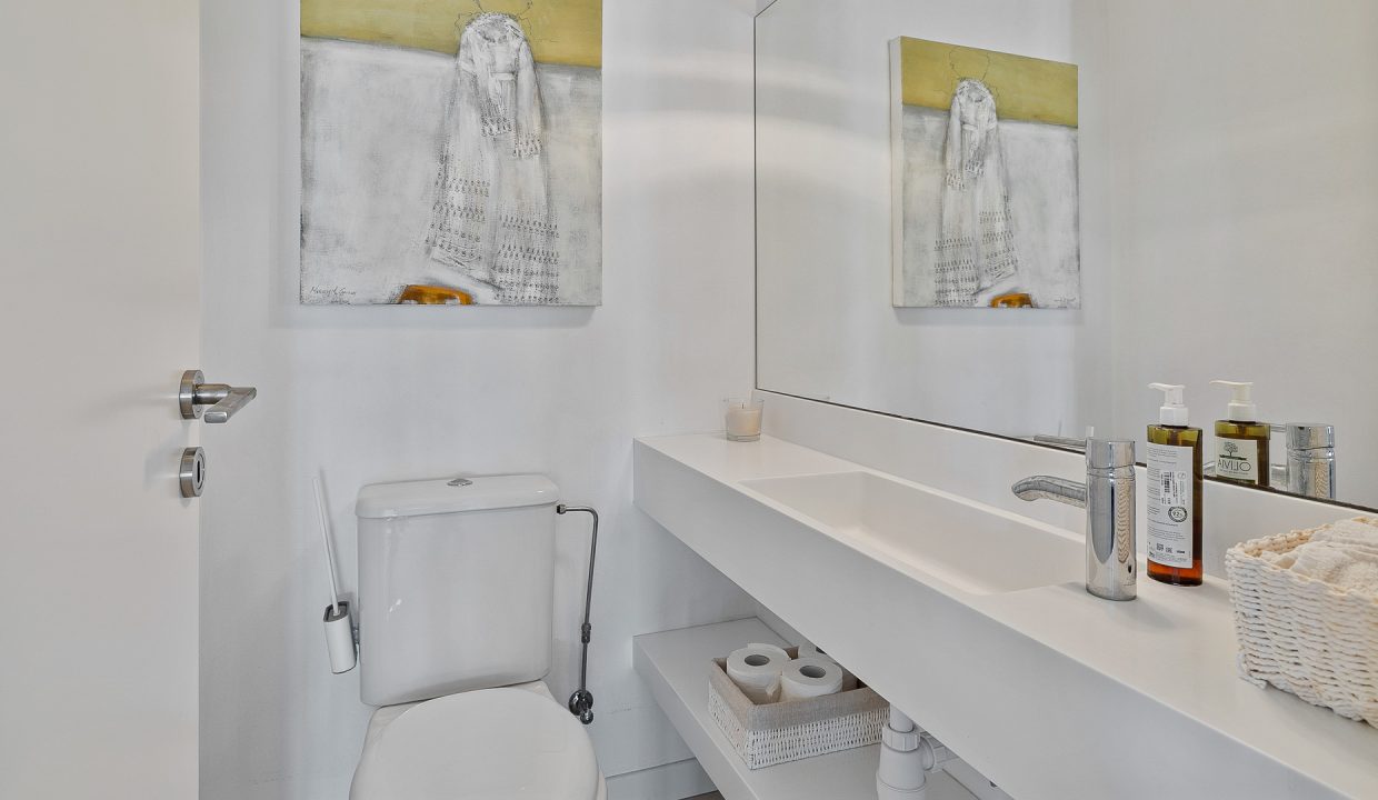 3 Bedroom Villa For Sale - Eastern Plateau, Aphrodite Hills, Paphos: ID 1104 29 – ID 1104 - Comark Estates