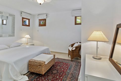 3 Bedroom Villa For Sale - Eastern Plateau, Aphrodite Hills, Paphos: ID 1104 32 – ID 1104 - Comark Estates