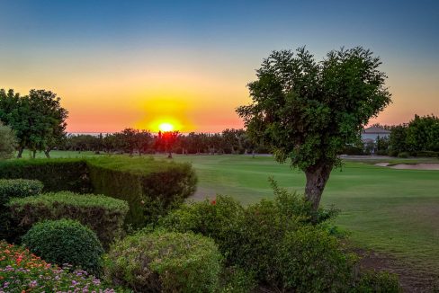 3 Bedroom Villa For Sale - Eastern Plateau, Aphrodite Hills, Paphos: ID 1104 53 – ID 1104 - Comark Estates