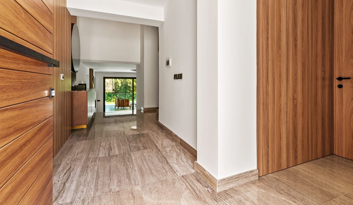 5 Bedroom Villa For Sale - Eastern Plateau, Aphrodite Hills, Paphos: ID 1094 13 – ID 1094 - Comark Estates