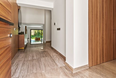 5 Bedroom Villa For Sale - Eastern Plateau, Aphrodite Hills, Paphos: ID 1094 13 – ID 1094 - Comark Estates