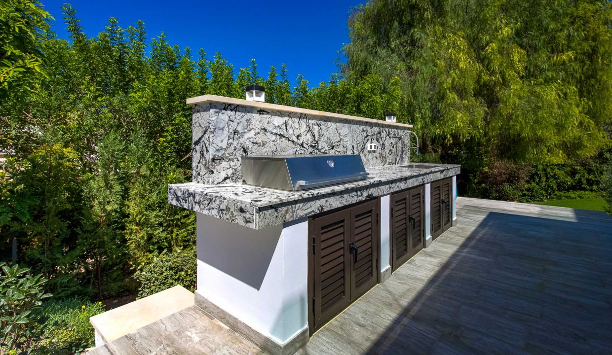 5 Bedroom Villa For Sale - Eastern Plateau, Aphrodite Hills, Paphos: ID 1094 58 – ID 1094 - Comark Estates