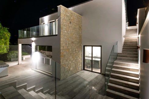 5 Bedroom Villa For Sale - Eastern Plateau, Aphrodite Hills, Paphos: ID 1094 85 – ID 1094 - Comark Estates
