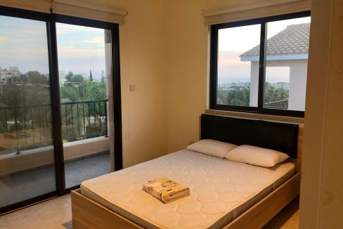 3 Bedroom Villa For Sale - Secret Valley/ Venus Rock, Kouklia, Paphos: ID 1103 12 - ID 1103 - Comark Estates