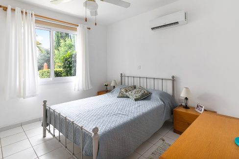2 Bedroom Apartment For Sale - Agia Marinouda, Paphos: ID 1115 11 - ID 1115 - Comark Estates