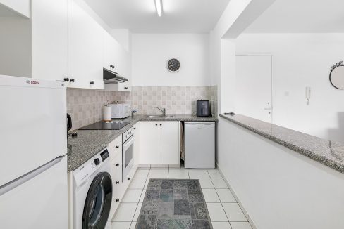 2 Bedroom Apartment For Sale - Agia Marinouda, Paphos: ID 1115 10 - ID 1115 - Comark Estates