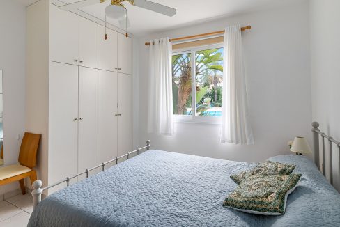 2 Bedroom Apartment For Sale - Agia Marinouda, Paphos: ID 1115 12 - ID 1115 - Comark Estates
