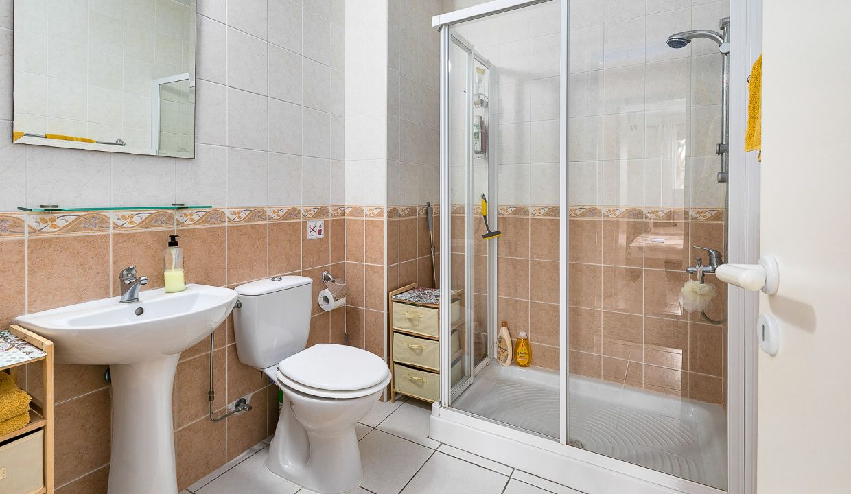 2 Bedroom Apartment For Sale - Agia Marinouda, Paphos: ID 1115 13 - ID 1115 - Comark Estates