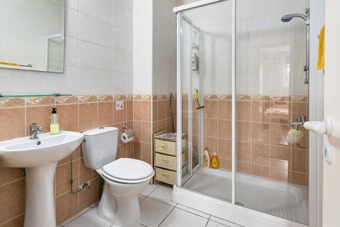 2 Bedroom Apartment For Sale - Agia Marinouda, Paphos: ID 1115 13 - ID 1115 - Comark Estates