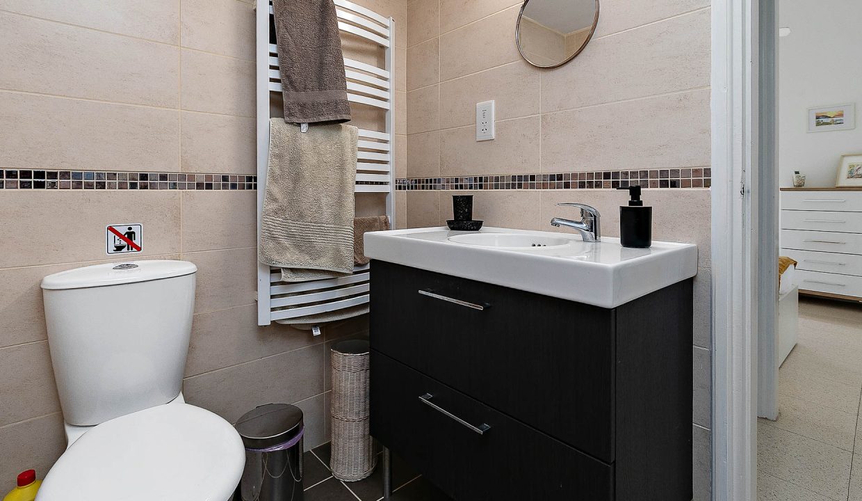 2 Bedroom Townhouse For Sale - Pissouri Bay, Pissouri Village, Limassol: ID 1114 11 - ID 1114 - Comark Estates