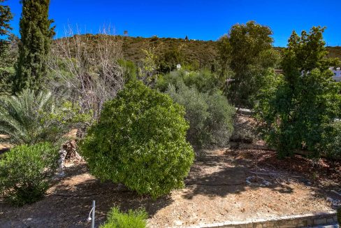 2 Bedroom Townhouse For Sale - Pissouri Bay, Pissouri Village, Limassol: ID 1114 13 - ID 1114 - Comark Estates