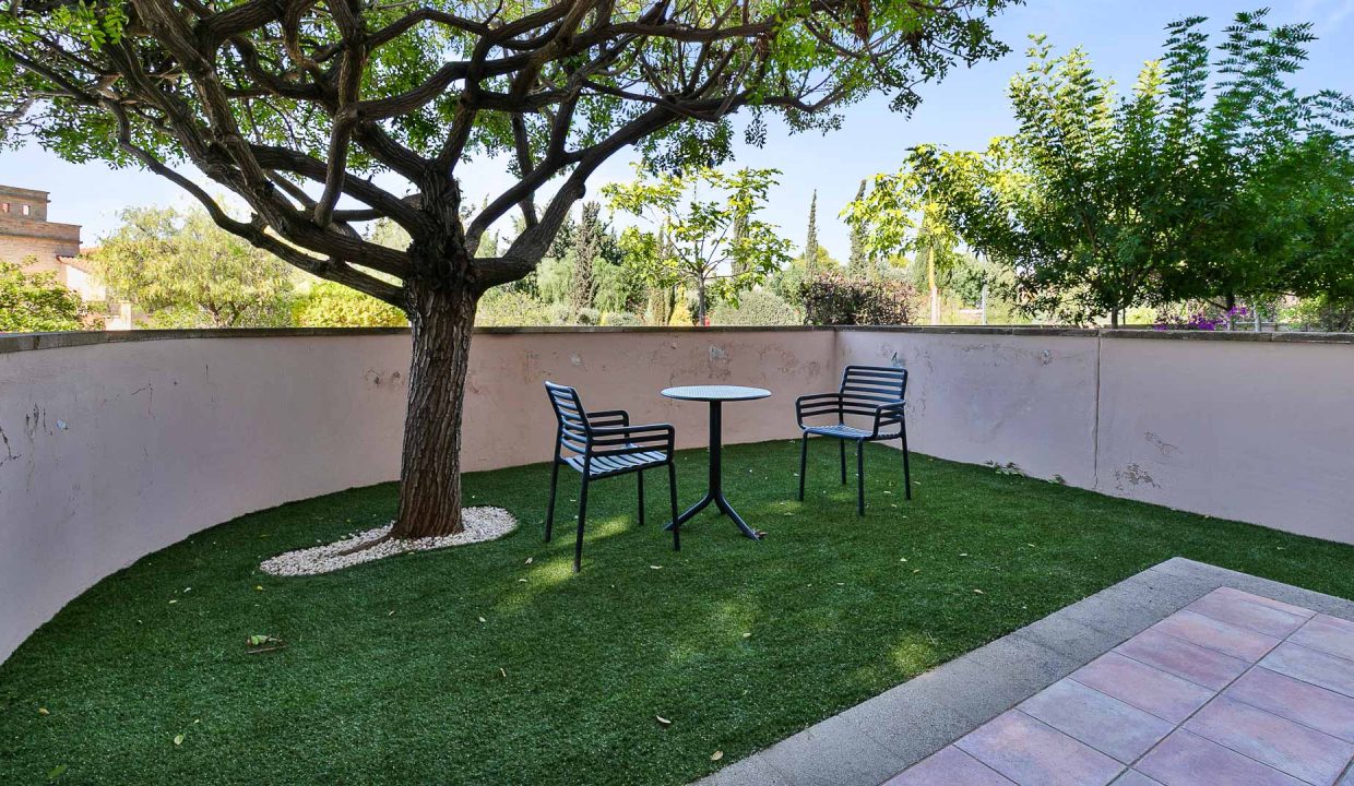 1 Bedroom Apartment For Sale - Apollo Heights, Aphrodite Hills, Paphos: ID 1107 11 – ID 1107 - Comark Estates
