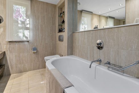 2 Bedroom Garden Apartment For Sale - Apollo Heights, Aphrodite Hills, Paphos: ID 1106 09 – ID 1106 - Comark Estates