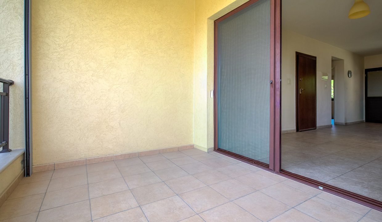 1 Bedroom Apartment For Sale - Pissouri, Pissouri Village, Limassol: ID 1108 14 - ID 1108 - Comark Estates