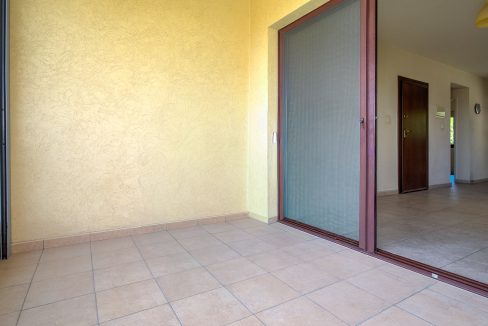 1 Bedroom Apartment For Sale - Pissouri, Pissouri Village, Limassol: ID 1108 14 - ID 1108 - Comark Estates