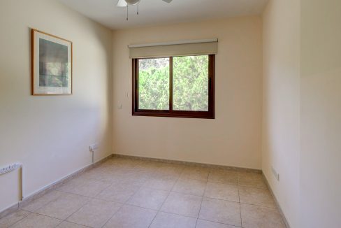 1 Bedroom Apartment For Sale - Pissouri, Pissouri Village, Limassol: ID 1108 06 - ID 1108 - Comark Estates