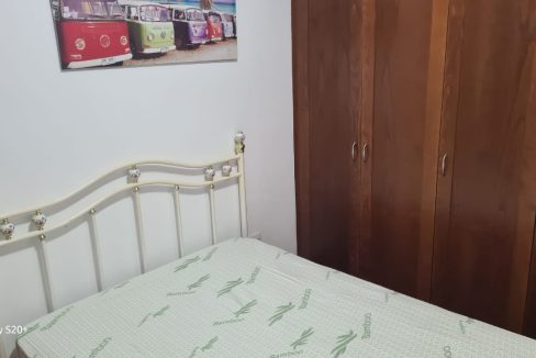 3 Bedroom Apartment - Long Term Rental, Western Plateau, Aphrodite Hills, Paphos: ID 1113 12 – ID 1113 - Comark Estates