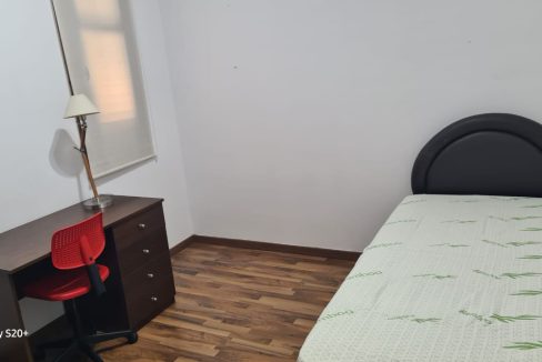 3 Bedroom Apartment - Long Term Rental, Western Plateau, Aphrodite Hills, Paphos: ID 1113 14 – ID 1113 - Comark Estates