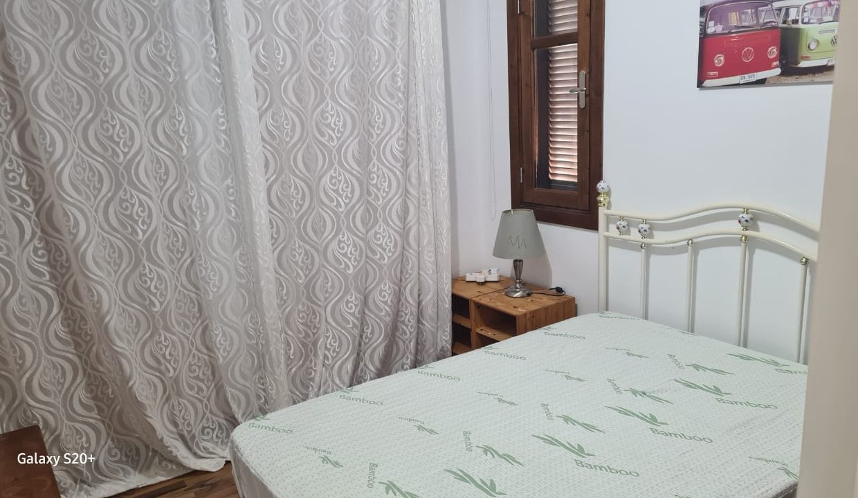 3 Bedroom Apartment - Long Term Rental, Western Plateau, Aphrodite Hills, Paphos: ID 1113 16 – ID 1113 - Comark Estates
