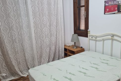 3 Bedroom Apartment - Long Term Rental, Western Plateau, Aphrodite Hills, Paphos: ID 1113 16 – ID 1113 - Comark Estates