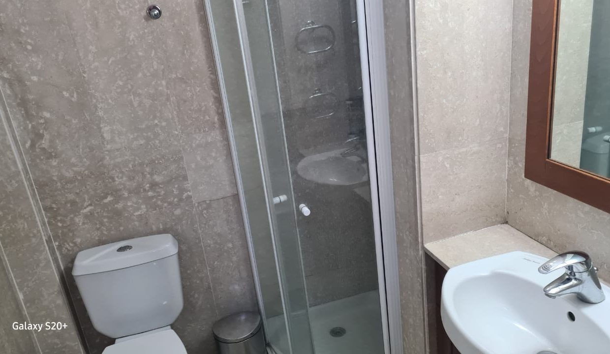 3 Bedroom Apartment - Long Term Rental, Western Plateau, Aphrodite Hills, Paphos: ID 1113 07 – ID 1113 - Comark Estates