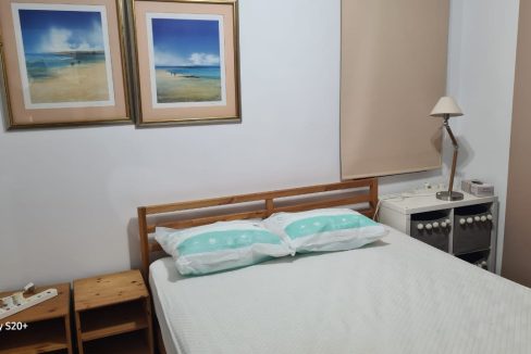 3 Bedroom Apartment - Long Term Rental, Western Plateau, Aphrodite Hills, Paphos: ID 1113 08 – ID 1113 - Comark Estates