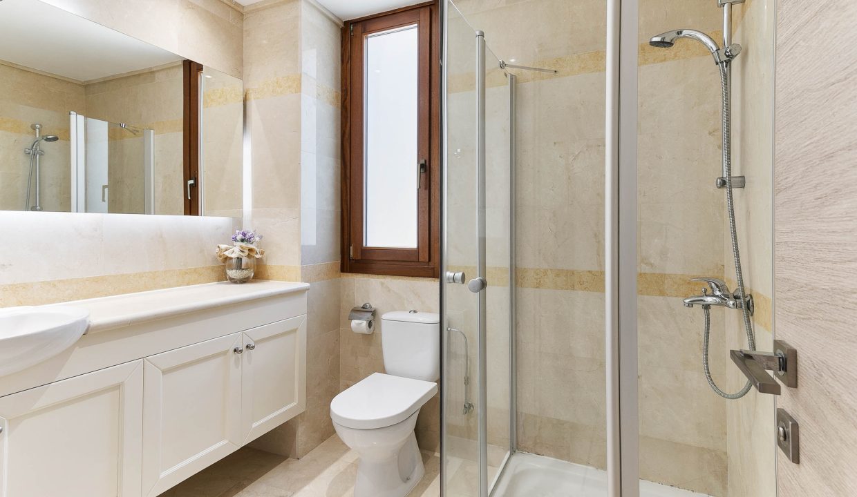 5 Bedroom Villa For Sale - Eastern Plateau, Aphrodite Hills, Paphos: ID 1119 29 – ID 1119 - Comark Estates
