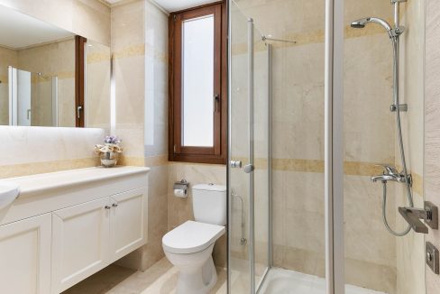 5 Bedroom Villa For Sale - Eastern Plateau, Aphrodite Hills, Paphos: ID 1119 29 – ID 1119 - Comark Estates